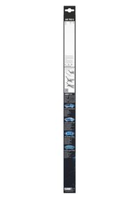 BOSCH Wischblatt "Aerotwin Retrofit", Art.-Nr. 3 397 014 637