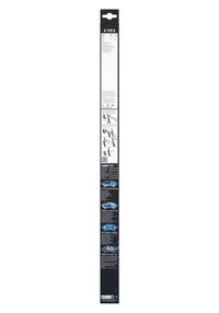 BOSCH Wischblatt "Aerotwin", Art.-Nr. 3 397 014 725