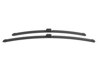 BOSCH Wischblatt "Aerotwin", Art.-Nr. 3 397 014 832