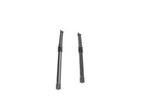 BOSCH Wischblatt "Aerotwin", Art.-Nr. 3 397 014 832