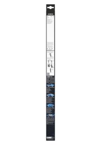 BOSCH Wischblatt "Aerotwin", Art.-Nr. 3 397 014 832