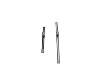 BOSCH Wischblatt "Aerotwin", Art.-Nr. 3 397 014 027