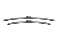 BOSCH Wischblatt "Aerotwin", Art.-Nr. 3 397 014 774