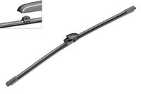 BOSCH Wischblatt "Rear Aerotwin", Art.-Nr. 3 397 008 004