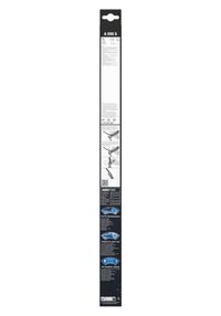 BOSCH Wischblatt "Aerotwin", Art.-Nr. 3 397 007 096