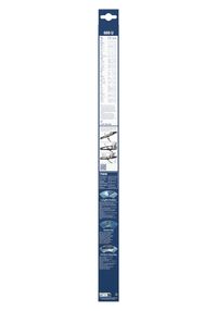 BOSCH Wischblatt "Twin", Art.-Nr. 3 397 004 586