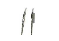 BOSCH Wischblatt "Twin", Art.-Nr. 3 397 118 506
