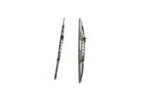 BOSCH Wischblatt "Twin", Art.-Nr. 3 397 118 565