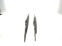 BOSCH Wischblatt "Twin", Art.-Nr. 3 397 118 205