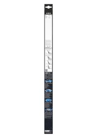 BOSCH Wischblatt "Aerotwin", Art.-Nr. 3 397 007 093