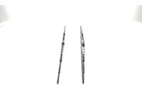 BOSCH Wischblatt "Twin", Art.-Nr. 3 397 118 301