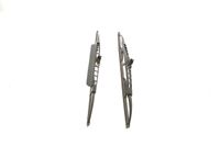 BOSCH Wischblatt "Twin", Art.-Nr. 3 397 118 421