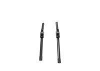 BOSCH Wischblatt "Aerotwin", Art.-Nr. 3 397 007 424