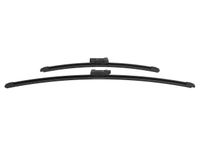 BOSCH Wischblatt "Aerotwin", Art.-Nr. 3 397 007 420