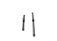BOSCH Wischblatt "Aerotwin", Art.-Nr. 3 397 007 420
