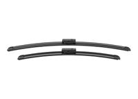 BOSCH Wischblatt "Aerotwin Multi-Clip", Art.-Nr. 3 397 007 462