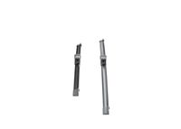 BOSCH Wischblatt "Aerotwin", Art.-Nr. 3 397 110 006