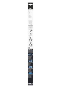BOSCH Wischblatt "Aerotwin", Art.-Nr. 3 397 110 006
