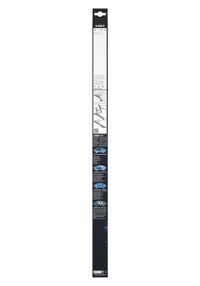 BOSCH Wischblatt "Aerotwin", Art.-Nr. 3 397 007 640