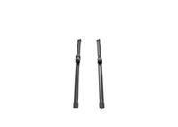 BOSCH Wischblatt "Aerotwin", Art.-Nr. 3 397 007 640