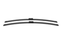BOSCH Wischblatt "Aerotwin", Art.-Nr. 3 397 007 640