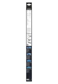 BOSCH Wischblatt "Aerotwin Retro", Art.-Nr. 3 397 008 842