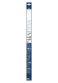 BOSCH Wischblatt "Twin", Art.-Nr. 3 397 011 543