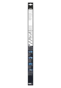 BOSCH Wischblatt "Aerotwin", Art.-Nr. 3 397 007 854