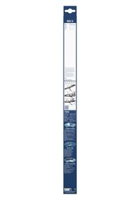 BOSCH Wischblatt "Twin", Art.-Nr. 3 397 011 641