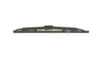 BOSCH Wischblatt "Rear", Art.-Nr. 3 397 011 654
