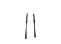 BOSCH Wischblatt "Aerotwin", Art.-Nr. 3 397 014 009