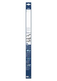 BOSCH Wischblatt "Twin", Art.-Nr. 3 397 010 404