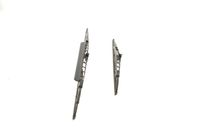 BOSCH Wischblatt "Twin", Art.-Nr. 3 397 010 404