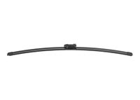 BOSCH Wischblatt "Aerotwin", Art.-Nr. 3 397 013 532
