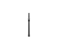 BOSCH Wischblatt "Aerotwin", Art.-Nr. 3 397 013 532