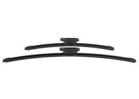 BOSCH Wischblatt "Aerotwin", Art.-Nr. 3 397 014 095