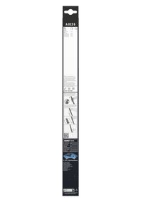 BOSCH Wischblatt "Aerotwin", Art.-Nr. 3 397 014 095