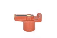 BOSCH Z�ndverteilerl�ufer, Art.-Nr. 1 234 332 200