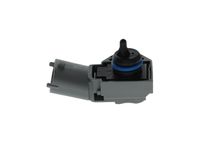 BOSCH Sensor, Kraftstoffdruck, Art.-Nr. 0 261 230 238