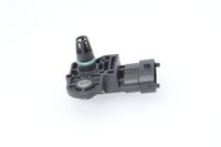 BOSCH Sensor, Ladedruck, Art.-Nr. 0 281 006 028