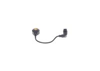 BOSCH Klopfsensor, Art.-Nr. 0 261 231 072