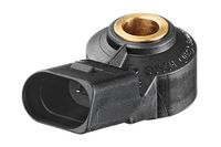 BOSCH Klopfsensor, Art.-Nr. 0 261 231 146