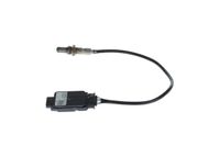 BOSCH NOx-Sensor, Harnstoffeinspritzung, Art.-Nr. 0 281 008 553