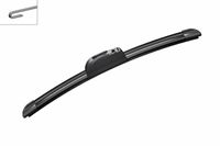 BOSCH Wischblatt "Aerotwin Retro", Art.-Nr. 3 397 008 930