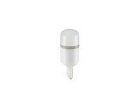 BOSCH Gl�hlampe, Innenraumleuchte, Art.-Nr. 1 987 301 815