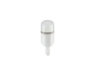 BOSCH Gl�hlampe, Innenraumleuchte, Art.-Nr. 1 987 301 815