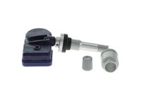 BOSCH Radsensor, Reifendruck-Kontrollsystem, Art.-Nr. 0 273 014 060