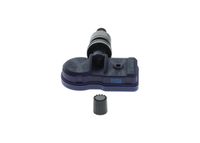 BOSCH Radsensor, Reifendruck-Kontrollsystem, Art.-Nr. 0 273 014 061