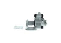 BOSCH Bremssattel, Art.-Nr. 0 986 474 175