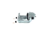 BOSCH Bremssattel, Art.-Nr. 0 986 473 071